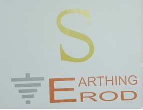 logo-BSH Electricals